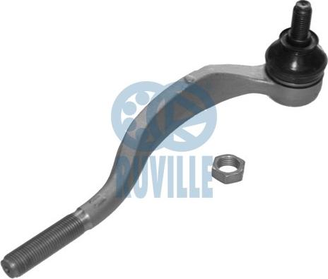 Ruville 916642 - Tie Rod End www.parts5.com