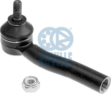 Ruville 916028 - Tie Rod End parts5.com