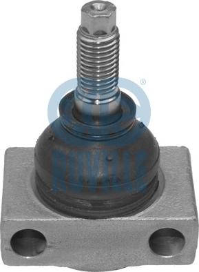 Ruville 918704 - Ball Joint www.parts5.com