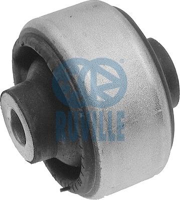 Ruville 985428 - Сайлентблок, рычаг подвески колеса www.parts5.com