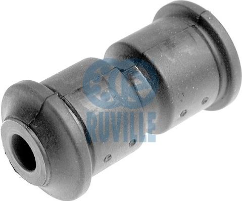 Ruville 985164 - Bucsa arc foi www.parts5.com