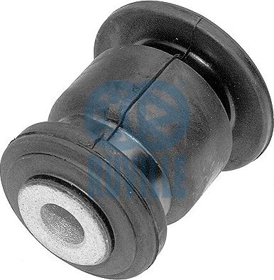 Ruville 985890 - Casquillo cojinete, brazo oscilante www.parts5.com