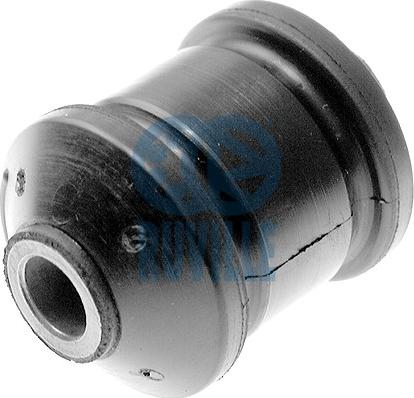 Ruville 985362 - Σινεμπλόκ, ψαλίδι www.parts5.com