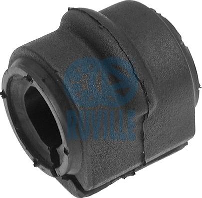 Ruville 985226 - Cuzinet, stabilizator www.parts5.com