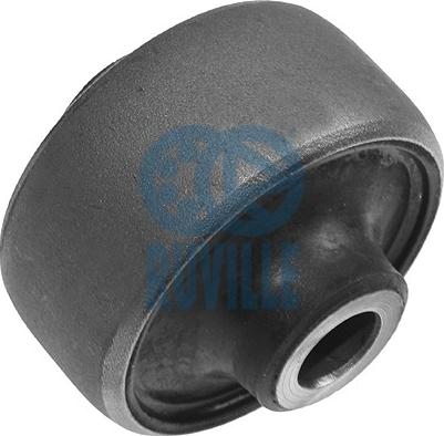 Ruville 985223 - Сайлентблок, рычаг подвески колеса www.parts5.com