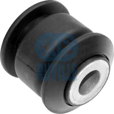 Ruville 986623 - Сайлентблок, рычаг подвески колеса www.parts5.com