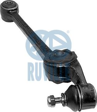 Ruville 935218 - Track Control Arm parts5.com