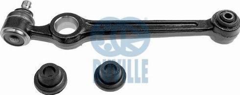 Ruville 938902 - Track Control Arm www.parts5.com