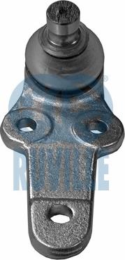 Ruville 925200 - Ball Joint www.parts5.com