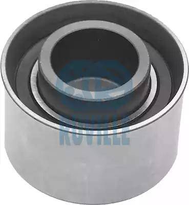 Ruville 59505 - Deflection / Guide Pulley, timing belt parts5.com