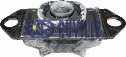 Ruville 339701 - Uležištenje, motor www.parts5.com