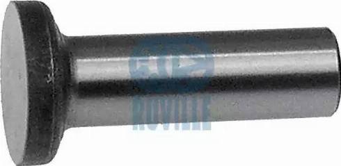 Ruville 265208 - Tappet / Rocker parts5.com