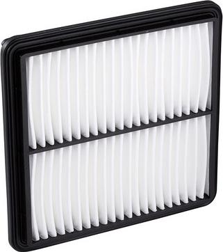 KRAFT AUTOMOTIVE 1718330 - Air Filter www.parts5.com