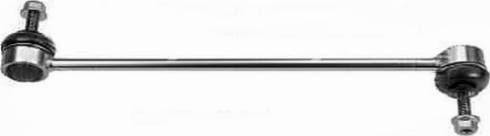 RYME 4409045 - Rod / Strut, stabiliser www.parts5.com