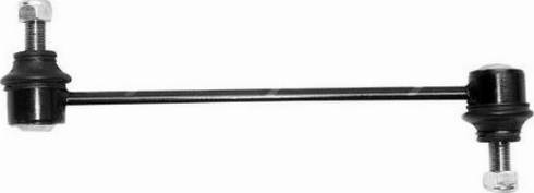 RYME 4409066 - Rod / Strut, stabiliser www.parts5.com