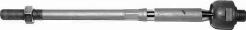 RYME 4401022 - Inner Tie Rod, Axle Joint www.parts5.com