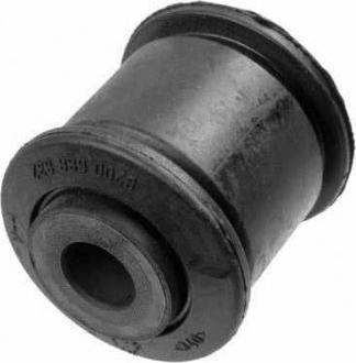 RYME 4408045 - Suport,trapez www.parts5.com