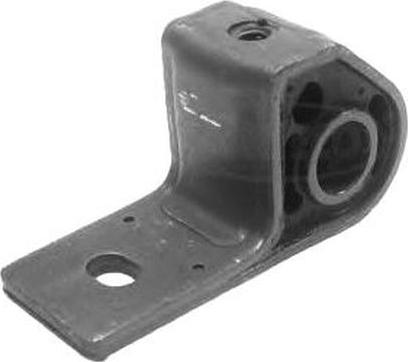 RYME 4408076 - Lezajna pusa,stabilisator www.parts5.com