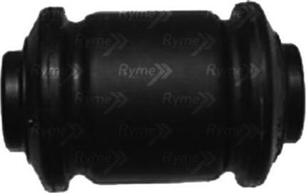 RYME 4408131 - Tukivarren hela www.parts5.com