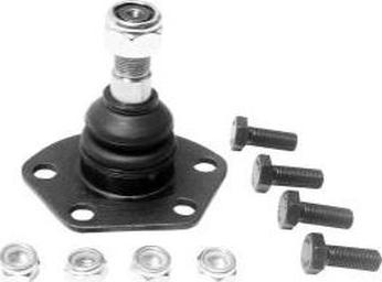 RYME 4402041 - Pallonivel www.parts5.com