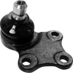 RYME 4402036 - Rótula de suspensión / carga www.parts5.com