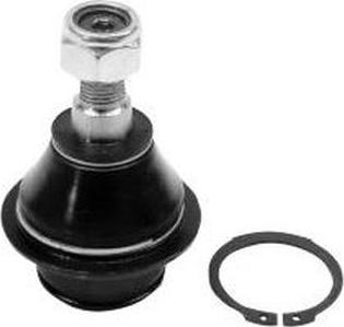 RYME 4402027 - Rotule de suspension www.parts5.com