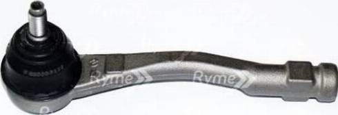 RYME 4411046 - Tie Rod End www.parts5.com