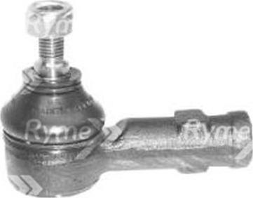 RYME 4411050 - Klemmkinnitus www.parts5.com