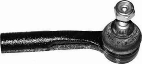 RYME 4411052 - Tie Rod End www.parts5.com