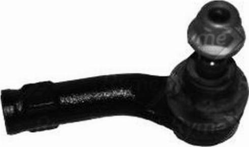 RYME 4411028 - Inner Tie Rod, Axle Joint www.parts5.com