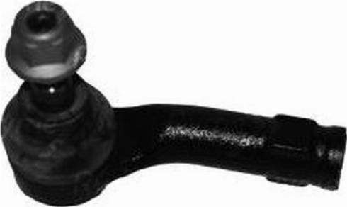 RYME 4411027 - Tie Rod End www.parts5.com