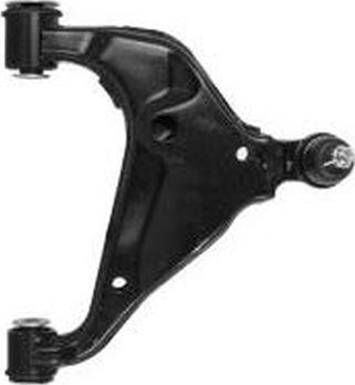 RYME 4413098 - Track Control Arm parts5.com