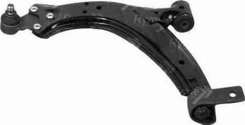 RYME 4413068 - Bras de liaison, suspension de roue www.parts5.com