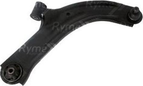 RYME 4413018 - Articulatie sarcina / ghidare www.parts5.com