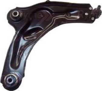 RYME 4413029 - Tukivarren hela www.parts5.com