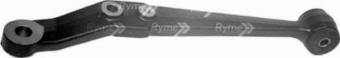 RYME 4412001 - Έδραση, ψαλίδι www.parts5.com