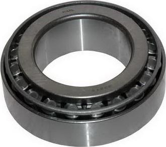 Timken SET1302 - Radlager www.parts5.com