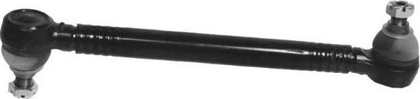 RYME 356019 - Rod / Strut, stabiliser www.parts5.com