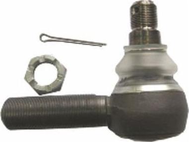 RYME 358001 - Tie Rod End www.parts5.com