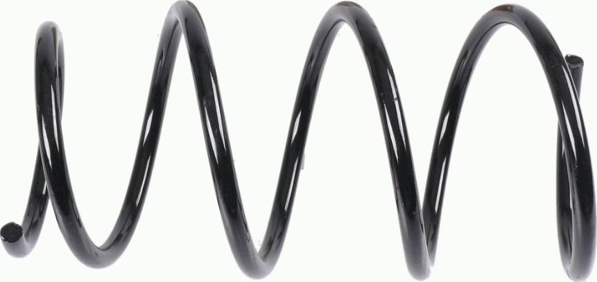 SACHS 997 576 - Arc spiral www.parts5.com