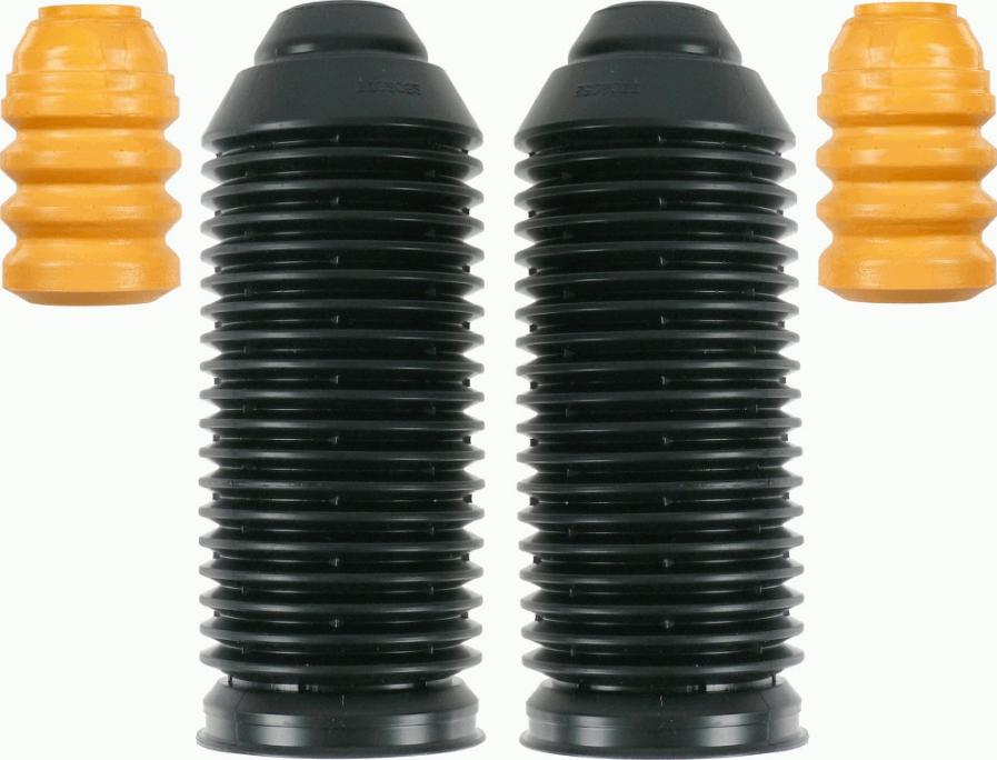 SACHS 900 416 - Dust Cover Kit, shock absorber www.parts5.com