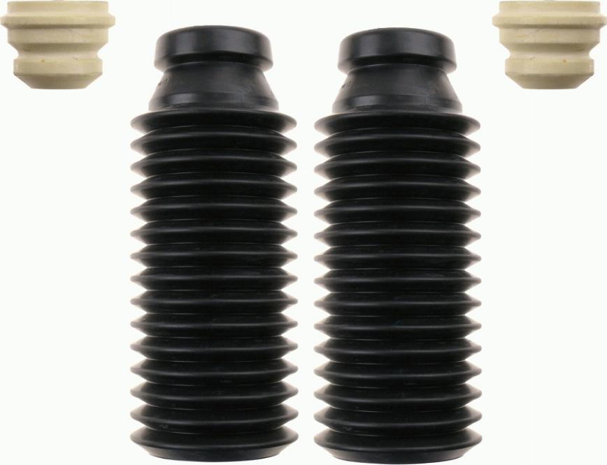 SACHS 900 071 - Dust Cover Kit, shock absorber www.parts5.com