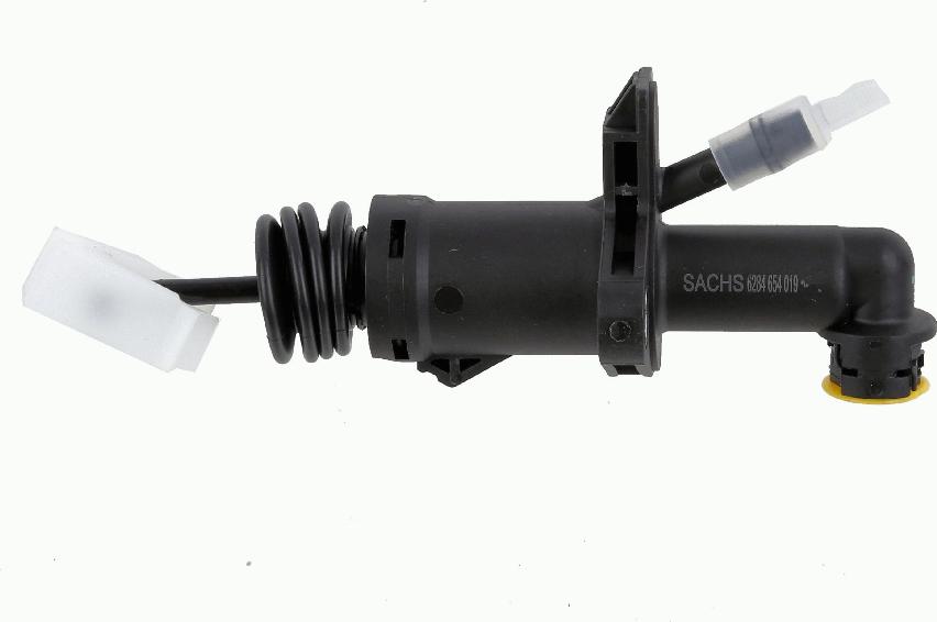 SACHS 6284 654 019 - Master Cylinder, clutch www.parts5.com