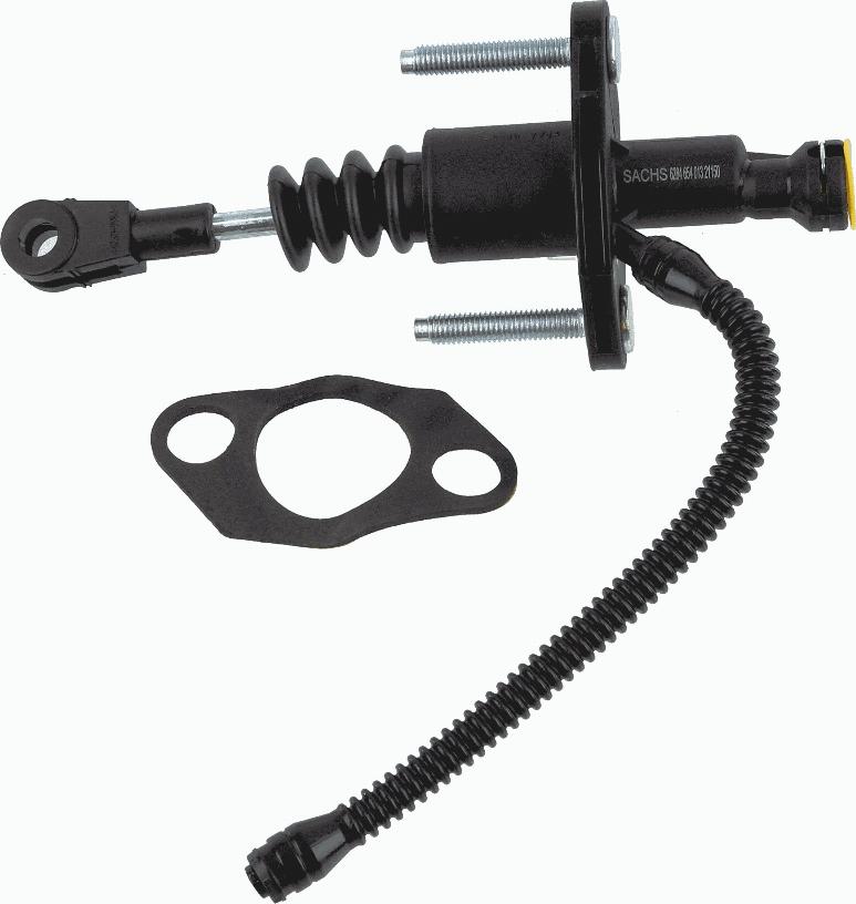 SACHS 6284 654 013 - Master Cylinder, clutch www.parts5.com