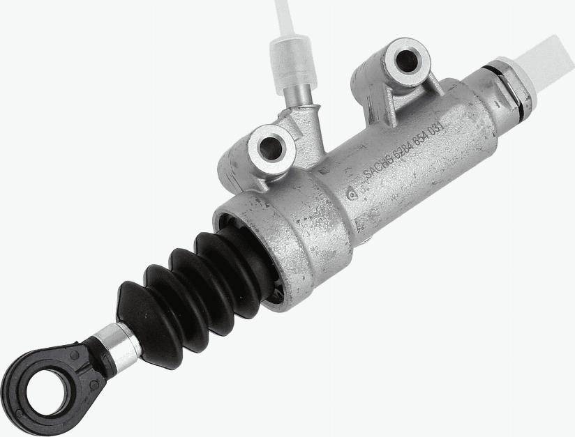 SACHS 6284 654 031 - Master Cylinder, clutch www.parts5.com