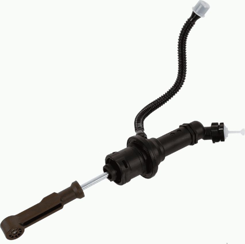 SACHS 6284 605 094 - Master Cylinder, clutch www.parts5.com