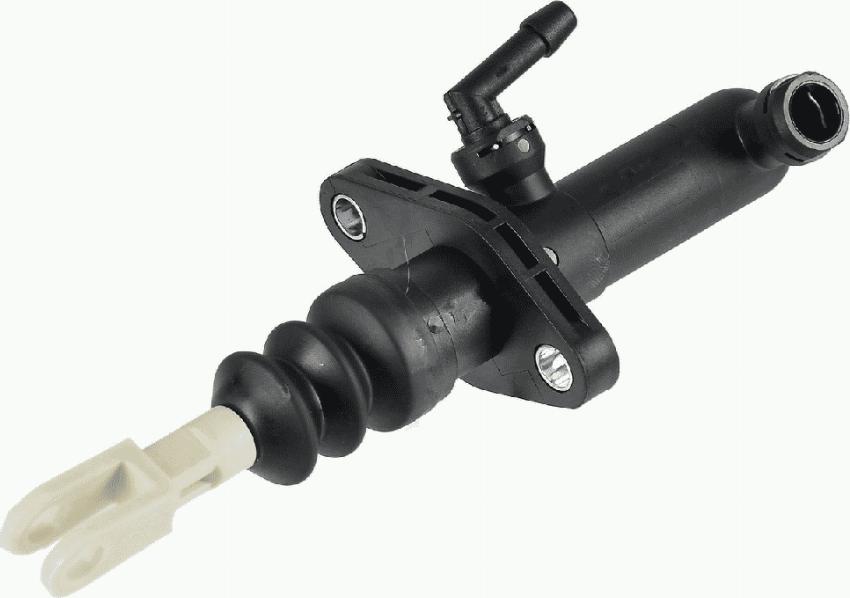 SACHS 6284 605 010 - Master Cylinder, clutch www.parts5.com