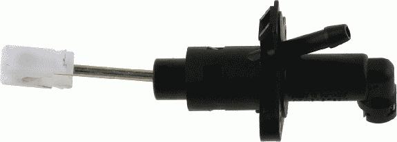 SACHS 6 284 000 004 - Master Cylinder, clutch www.parts5.com