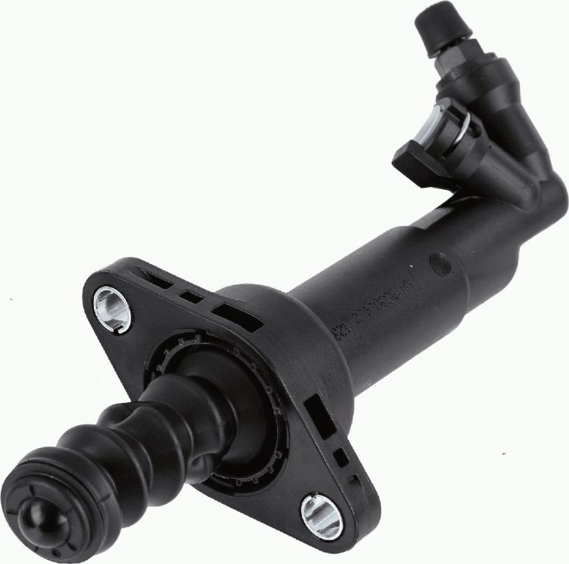 SACHS 6283 605 030 - Slave Cylinder, clutch www.parts5.com