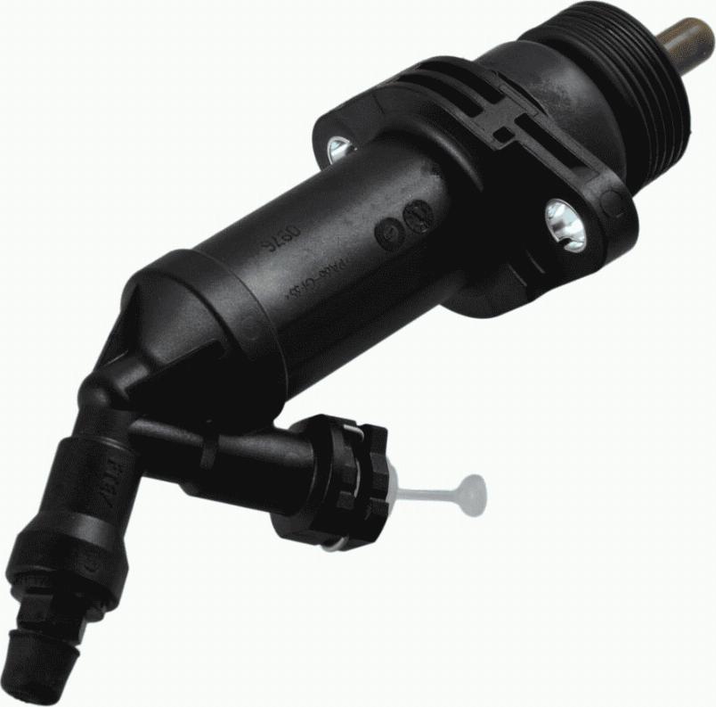 SACHS 6283 605 024 - Cilindru receptor ambreiaj www.parts5.com